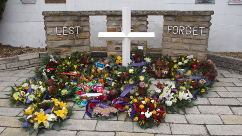 anzac_day_2022_lest_we_forget_ex_peter_dane 2